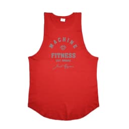 Summer Breathable Running Vests Gym Fitness Cotton Tank Tops Casual Hip Hop Sleeveless T-shirts Mens Bodybuilding Loose Clothing