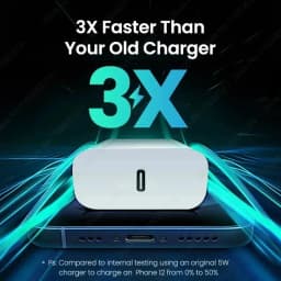 PD 40w For Apple Fast Charger For iPhone 17 16 15 14 13 12 Pro Max Air For iPad 5A USB C Quick Charging Cable EU Plug Adapter
