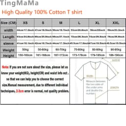 Eddie Munson cotton t shirt men streetwear Classic Punk Gothic t shirt University streetwear Pop Culture Psychedelic graphic