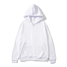 Ronaldo Sweatshirts for Baby CR7 Children Top Football Star Back to School Zipper Hoodie Children's Boy's Clothing Messi Boys。