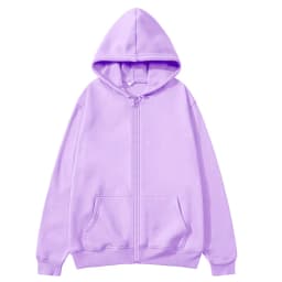 Ronaldo Sweatshirts for Baby CR7 Children Top Football Star Back to School Zipper Hoodie Children's Boy's Clothing Messi Boys。