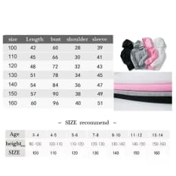 2024 Boys Spring and Autumn Football Idol CR7 clothing 2 hoodies + pantsuits Children 3-13 years old casual sportswear children