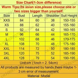 Men's I Am Going Fishing Printed T-Shirt Casual Short Sleeve O-Neck Tops Graphic Tee for Men Fashion Casual Summer Streetwear