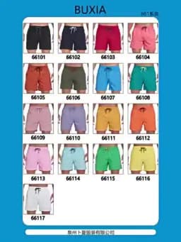 New summer men's breathable pure cotton and linen loose-fitting casual comfortable sports linen long straight pants