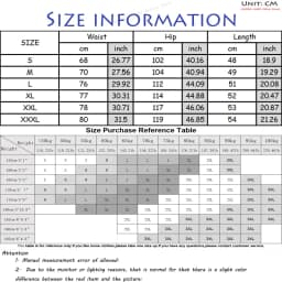 Summer Men's Linen Shorts Elastic Waist Drawstring Casual Pants for Men Beach Hawaiian Lightweight Short Outdoor Baggy Pants