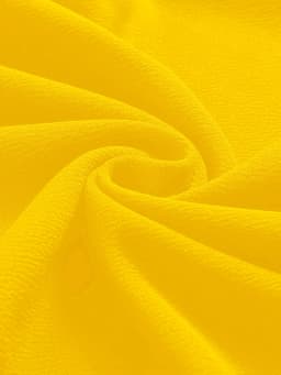 Womens Summer Short Sleeve Floral Crew Neck Patchwork Elegant Yellow A-Line Casual Party Maxi Fit And Flare Swing Long Dress