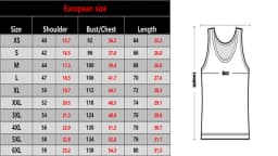 2026 Summer Dragon Ball Retro Fitness Vest Men's Oversized 3D Printed Vest Family Unisex Children's Sports Shirt