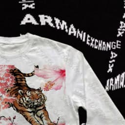 Goth Y2k Style Star Girl Print Baby Tee Vintage Street Women Grunge T-shirt Clothes Aesthetic 2000s Tops Cute Emo Girl Crop Slim
