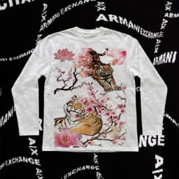 Goth Y2k Style Star Girl Print Baby Tee Vintage Street Women Grunge T-shirt Clothes Aesthetic 2000s Tops Cute Emo Girl Crop Slim
