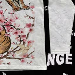 Goth Y2k Style Star Girl Print Baby Tee Vintage Street Women Grunge T-shirt Clothes Aesthetic 2000s Tops Cute Emo Girl Crop Slim