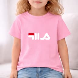 Children Print T-shirt Summer Clothes 3-12Yrs Boys Girls Short-sleeved Top+Shorts Casual Brand Fashion Sports Set Clothing