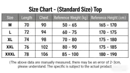 Mens Gym Stringer Tank Top – Muscle Fit Sleeveless Workout Shirt, Deep Scoop Neck Racerback for Bodybuilding & Training