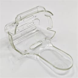 Shaver Protective Cap For Braun 310 320 330 340 350 360 370 380 390 3020 5408 5409 5411 5412 5773 5774 5775 5783 32B Razor Cover