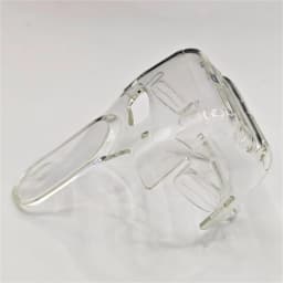 Shaver Protective Cap For Braun 310 320 330 340 350 360 370 380 390 3020 5408 5409 5411 5412 5773 5774 5775 5783 32B Razor Cover