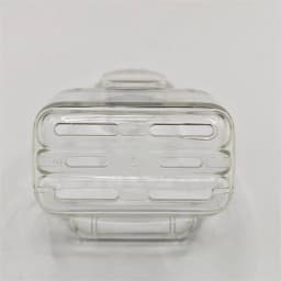 Shaver Protective Cap For Braun 310 320 330 340 350 360 370 380 390 3020 5408 5409 5411 5412 5773 5774 5775 5783 32B Razor Cover