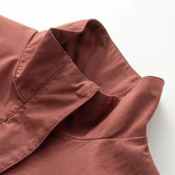 NLZGMSJ 2026 Spring Stand-up Collar Pocket Jacket New Trends Commute Casual Jacket Women Fashion Simple Jacket