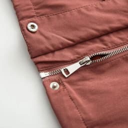 NLZGMSJ 2026 Spring Stand-up Collar Pocket Jacket New Trends Commute Casual Jacket Women Fashion Simple Jacket