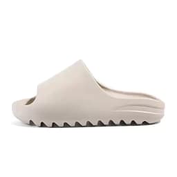 Summer Women Slippers Men Sandals Casual Beach Shoes Soft Bottom Slides Thick Platform EVA Anti-Slip Home Slippers