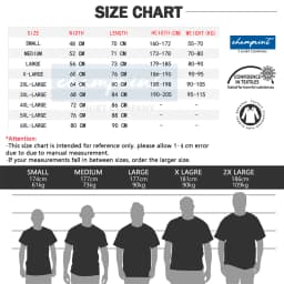 Darth Maul Jedi Master Lightsaber Logo T Shirt for Men Cotton Vintage T-Shirts Round Neck Tees Short Sleeve Clothes Gift Idea