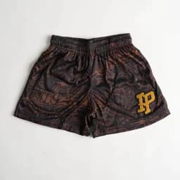 2026 NEW Men shorts Classic GYM Basketball Workout Mesh Summer casual sports quick dry