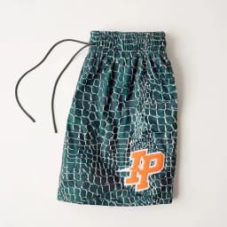2026 NEW Men shorts Classic GYM Basketball Workout Mesh Summer casual sports quick dry
