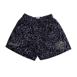 2026 NEW Men shorts Classic GYM Basketball Workout Mesh Summer casual sports quick dry