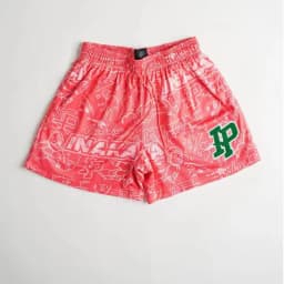 2026 NEW Men shorts Classic GYM Basketball Workout Mesh Summer casual sports quick dry
