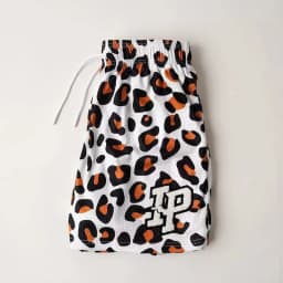 2026 NEW Men shorts Classic GYM Basketball Workout Mesh Summer casual sports quick dry