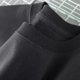 2026 Summer New Style Personalized Letter Print Comfortable and Breathable Outdoor Leisure Men's T-Shirt for Europe and America