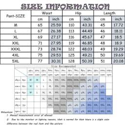 Mens Summer Outdoor Quick Dry Shorts Lightweight Athletic Gym and Hiking Bottoms Casual Beach Shorts with Zipper Pockets