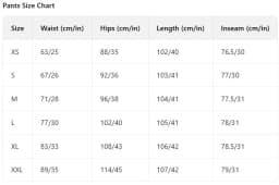 New PU Mirror Leather Pants European And American Womens High Waist Black Casual Flared Trousers Slim Fit Long Pants