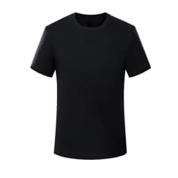 Mago De Oz Rock Band Tour Men's Pattern T-shirt Suitable for Daily Wear Streetwear, Suitable for All Seasons