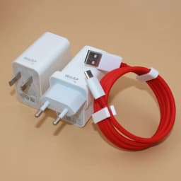 For Oneplus 8 7 7T 30W Warp Charger 5V6A EU/US Quick Charge Power Adapter Usb Type C Cable For 1+ 8T 9 9RT 10 Pro Nord N10 N100