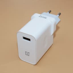 For Oneplus 8 7 7T 30W Warp Charger 5V6A EU/US Quick Charge Power Adapter Usb Type C Cable For 1+ 8T 9 9RT 10 Pro Nord N10 N100