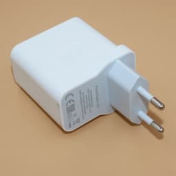 For Oneplus 8 7 7T 30W Warp Charger 5V6A EU/US Quick Charge Power Adapter Usb Type C Cable For 1+ 8T 9 9RT 10 Pro Nord N10 N100