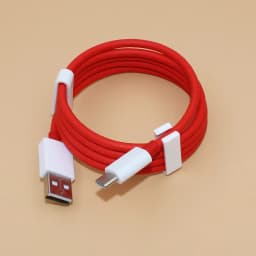 For Oneplus 8 7 7T 30W Warp Charger 5V6A EU/US Quick Charge Power Adapter Usb Type C Cable For 1+ 8T 9 9RT 10 Pro Nord N10 N100