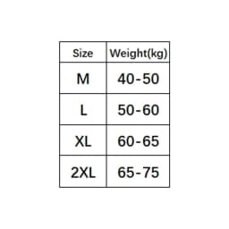 Thin Drawstring Hooded Shirt Simple Ice Silk Long Sleeved Hooded Loose Clothing Sun Protection Tops Holiday