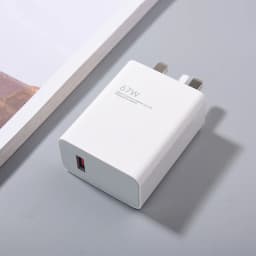 67W UK Xiaomi Charger Phone Usb C Turbo HyperCharge Chargeur Xiao Mi 15T 14 13 T 12 11 Pro 10 Redmi Note 1514 13 K60 Pad 8 7 6