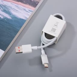 67W UK Xiaomi Charger Phone Usb C Turbo HyperCharge Chargeur Xiao Mi 15T 14 13 T 12 11 Pro 10 Redmi Note 1514 13 K60 Pad 8 7 6