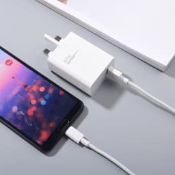 67W UK Xiaomi Charger Phone Usb C Turbo HyperCharge Chargeur Xiao Mi 15T 14 13 T 12 11 Pro 10 Redmi Note 1514 13 K60 Pad 8 7 6