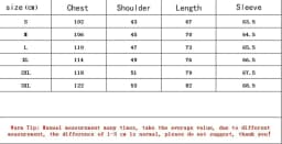 2026 New Men's Trendy Hooded Sweatshirt, Casual Daily Drawstring Hoodie, Front & Back Print Sport Pullover anime hoodie