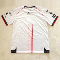 2026 T1 Championship Five-Star Commemorative Team Jersey E-sports World Finals Jersey T-shirt LOL Faker ZOFGK Gold Print Top