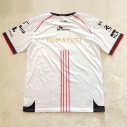 2026 T1 Championship Five-Star Commemorative Team Jersey E-sports World Finals Jersey T-shirt LOL Faker ZOFGK Gold Print Top