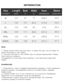 DUSHU Deep Sea Blue V-Neck Tie Strap Jean Dress 2026 Summer New Arrival Elegant Fashion Cotton Contain High-Waisted Long Dress