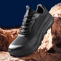 New Unisex Wider Shoes Brand Flats Soft Zero Drop Sole Wider Toe Sneakes Big Size Breathable Mesh Men Barefoot Wide-toed Shoes