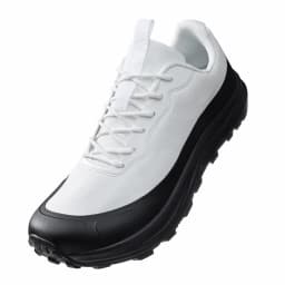New Unisex Wider Shoes Brand Flats Soft Zero Drop Sole Wider Toe Sneakes Big Size Breathable Mesh Men Barefoot Wide-toed Shoes