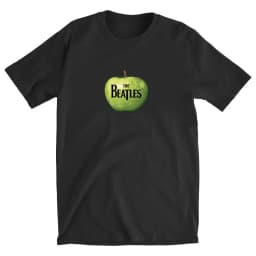 The Beatles 1962 The Cavern Club Casual T-shirt Men's and Women's Luxury Band Brand Top 2026 New
