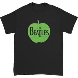 The Beatles 1962 The Cavern Club Casual T-shirt Men's and Women's Luxury Band Brand Top 2026 New