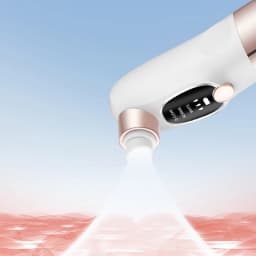 USB Charging Blackhead Cleaning and Beauty Device, Gentle and Safe Cleaning, Suitable for Both Men and Women