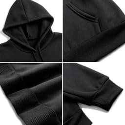 2026WinterNew Hoody PANTERA Band Pullovers COWBOYS FROM HELL Print Hoodies Men Women Vintage Fashion Hip Hop Oversized Swatsirts